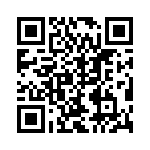 MAX4450EUK-T QRCode