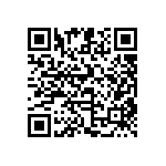 MAX4450EUK-T_1A3 QRCode