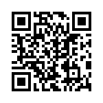 MAX4451ESA QRCode