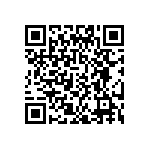 MAX4452EUK-T_1A3 QRCode