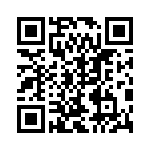 MAX4454ESD QRCode