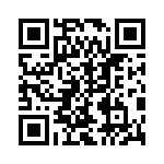 MAX4456EPL QRCode
