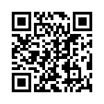 MAX4456EQH-D QRCode