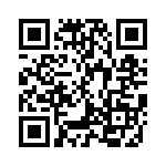 MAX4456EQH-TD QRCode