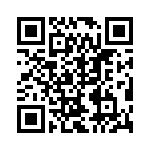 MAX4460ETT-T QRCode