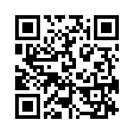 MAX4461UESA-T QRCode