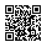 MAX4461UESA QRCode