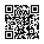 MAX4461UEUT-T QRCode