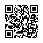 MAX4462HESA QRCode