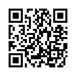 MAX4462HETT-T QRCode