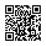 MAX4462HEUT-T QRCode