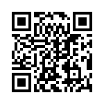 MAX4462UETT-T QRCode