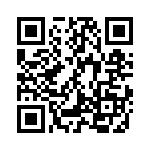 MAX4462UETT QRCode