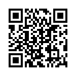 MAX4464EUK-T QRCode