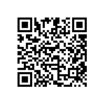MAX4464EUK-T_1A3 QRCode