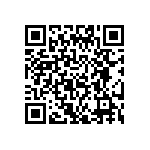 MAX4465EXK-TG075 QRCode