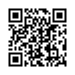 MAX4470EWT-T QRCode