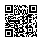 MAX4470EXK-T QRCode