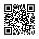 MAX4472ESD QRCode