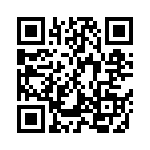 MAX4472ESD_1A3 QRCode