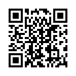 MAX4472EUD_1A3 QRCode