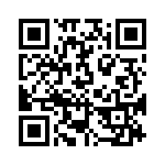 MAX4473EUA QRCode