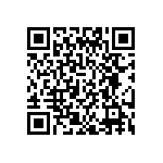 MAX4474EKA-T_1A3 QRCode