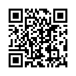 MAX4477AUA-T QRCode