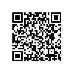 MAX4477AUA-TGC1 QRCode