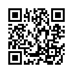 MAX4477AUA_1A3 QRCode