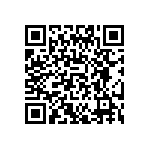 MAX4478ASD-TG002 QRCode