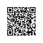 MAX4478AUD-T_1A3 QRCode