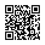 MAX4482ASA-T QRCode