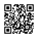 MAX4482AUA QRCode