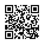 MAX4482AUA_1A3 QRCode