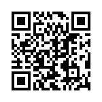 MAX4483ASD-T QRCode