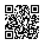 MAX4483ASD QRCode