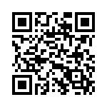 MAX4483AUD_1A3 QRCode