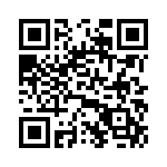 MAX4486ASA-T QRCode