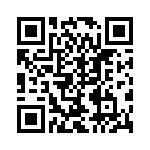 MAX4486AUA_1A3 QRCode