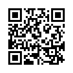 MAX4487ASD QRCode