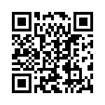 MAX4487ASD_1A3 QRCode