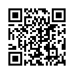 MAX4487AUD-T QRCode