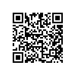 MAX4487AUD-T_1A3 QRCode