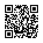 MAX4488ATT-T QRCode