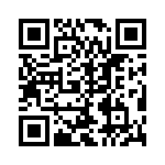 MAX4488AUA-T QRCode