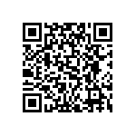 MAX4490AXK-TG51 QRCode