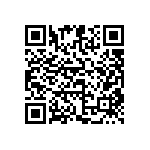 MAX4491AUA-T_1A3 QRCode