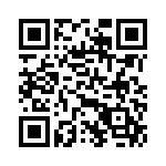 MAX4491AUA_1A3 QRCode