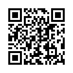 MAX4492AUD-T QRCode